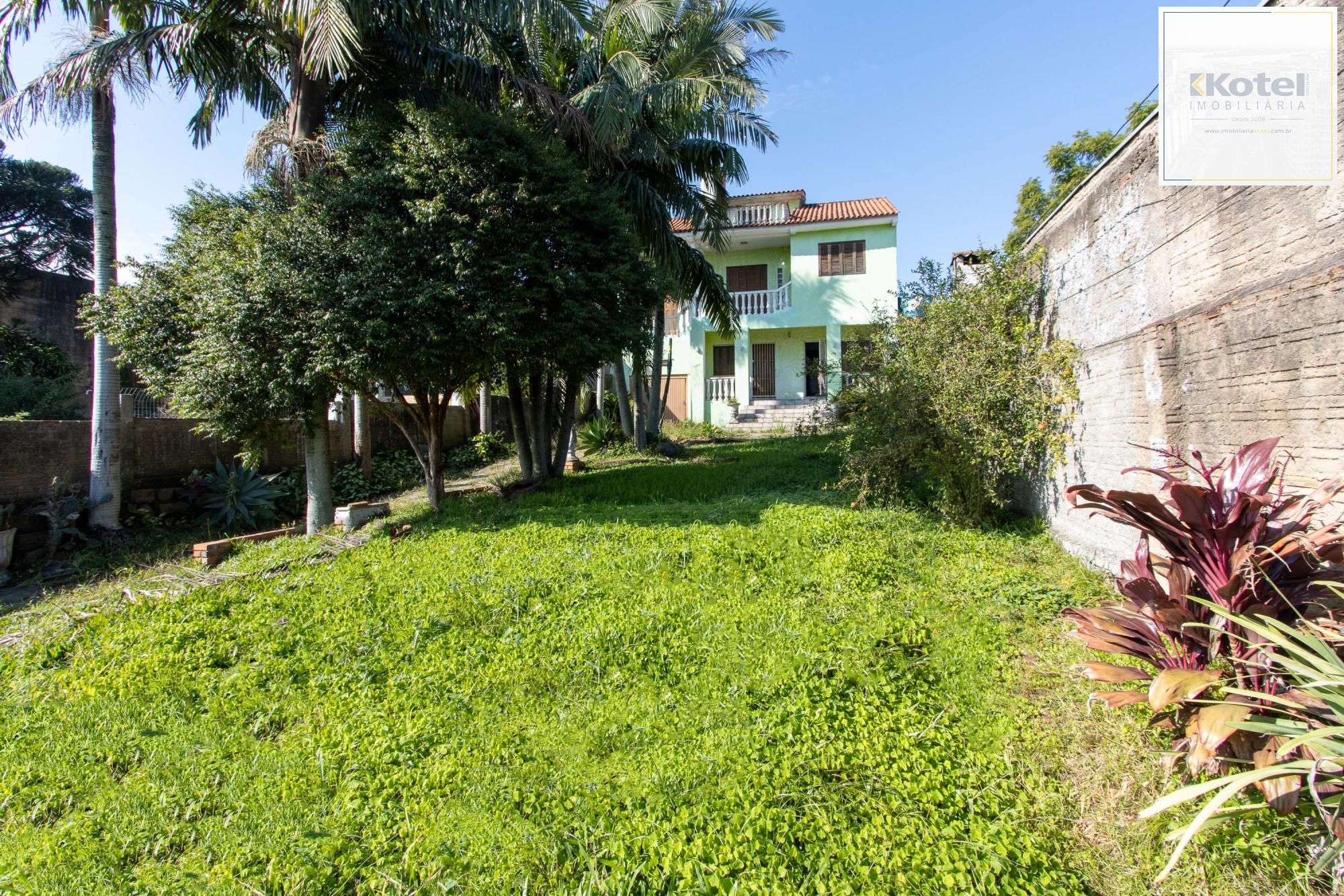 Casa 3 quartos à venda, 240m², Espírito Santo - Porto Alegre — foto 4