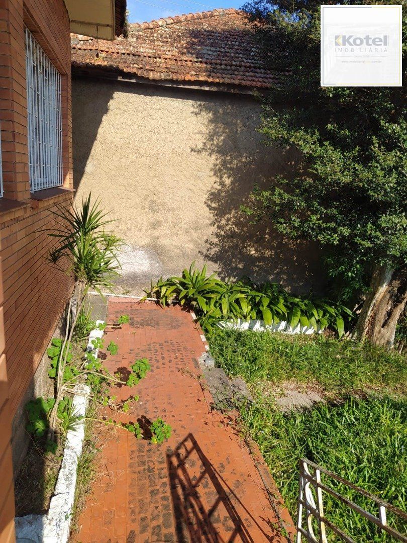 Casa Comercial para Venda - 0m², 0 dormitórios, Tristeza — foto 5
