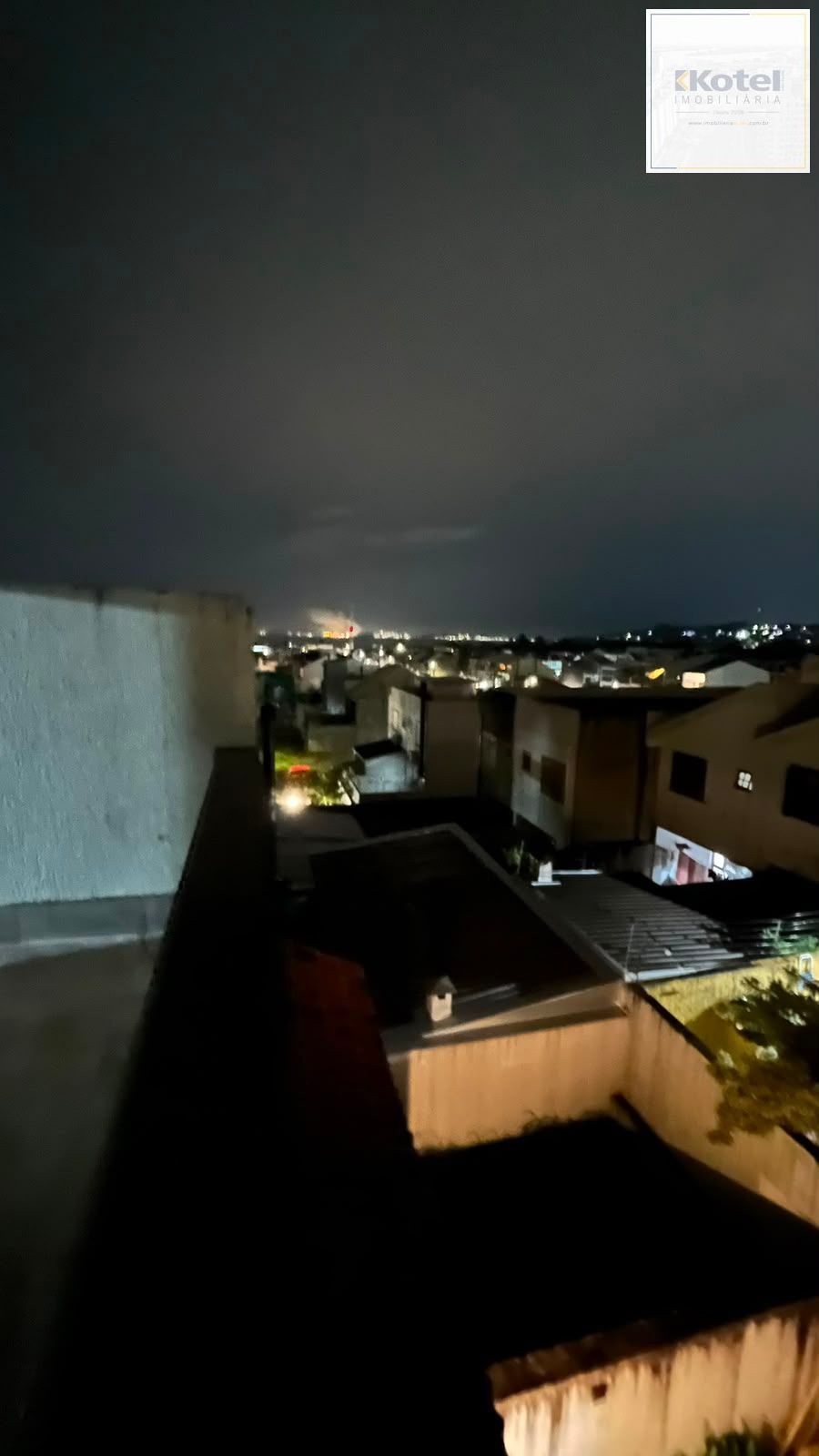 Casa com vista para Guaiba! — foto 3