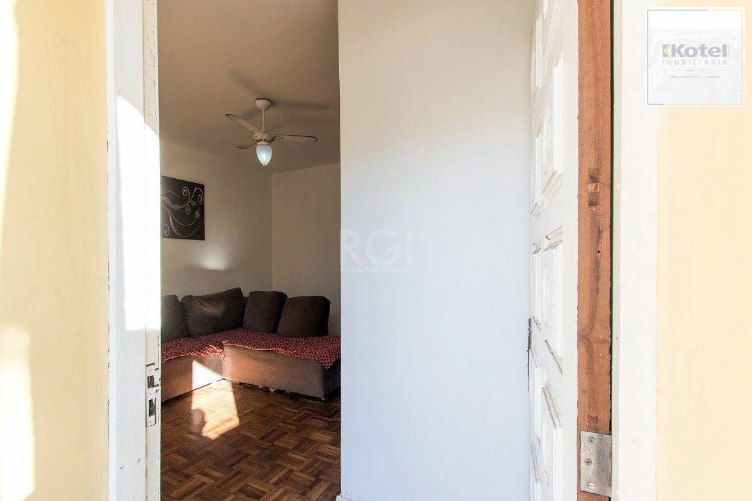 Terreno — foto 5
