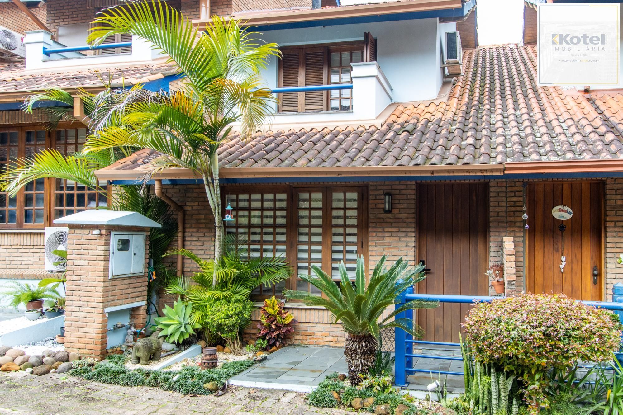 Casa de Condomínio, 2 quartos, à venda, 95 m², Cavalhada - Porto Alegre — foto 2