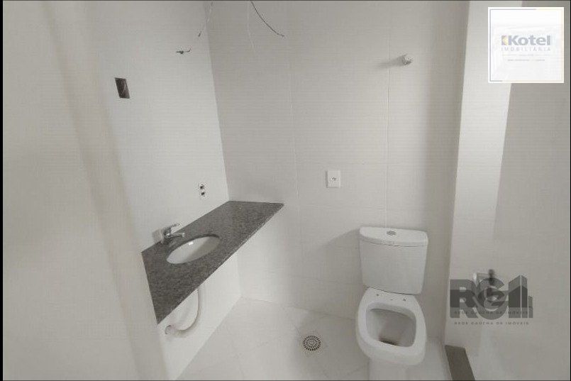 Apartamento 3 quartos à venda, 116m², Passo da Areia - Porto Alegre