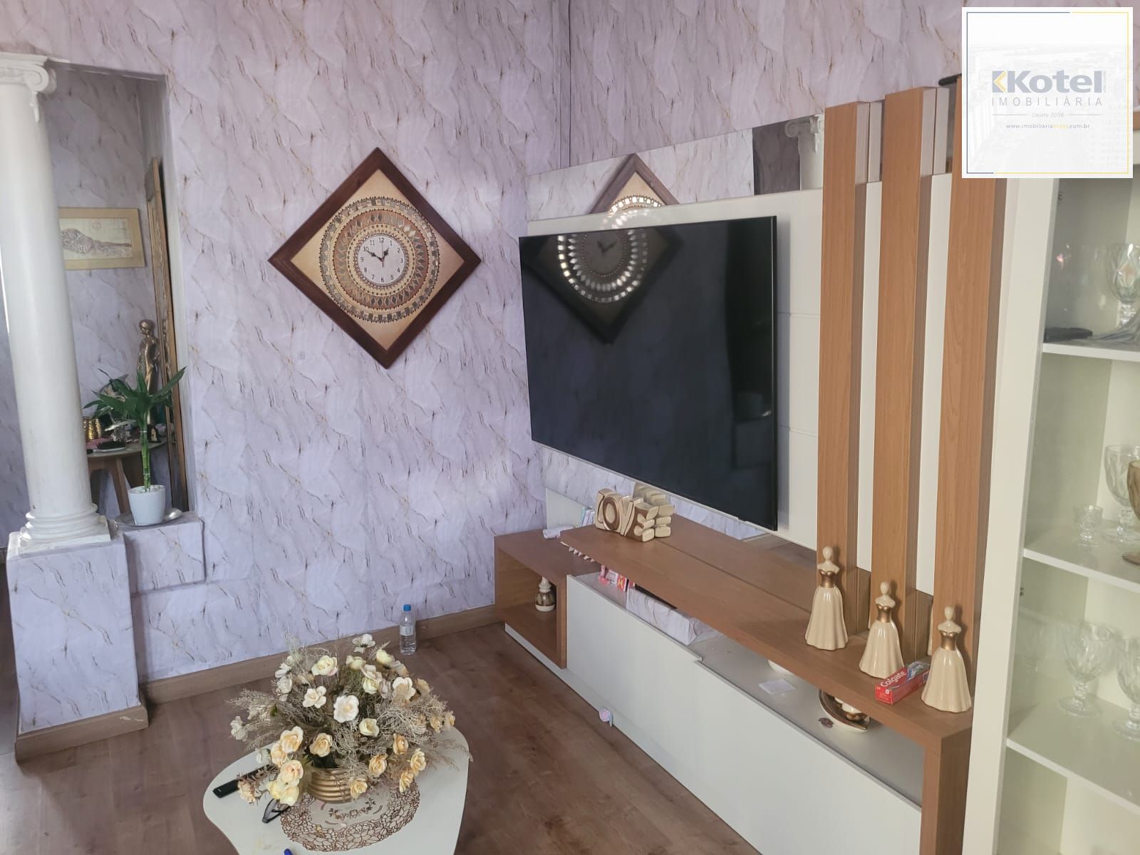 Casa comercial ou residencial à venda - Bairro Rio Branco — foto 3