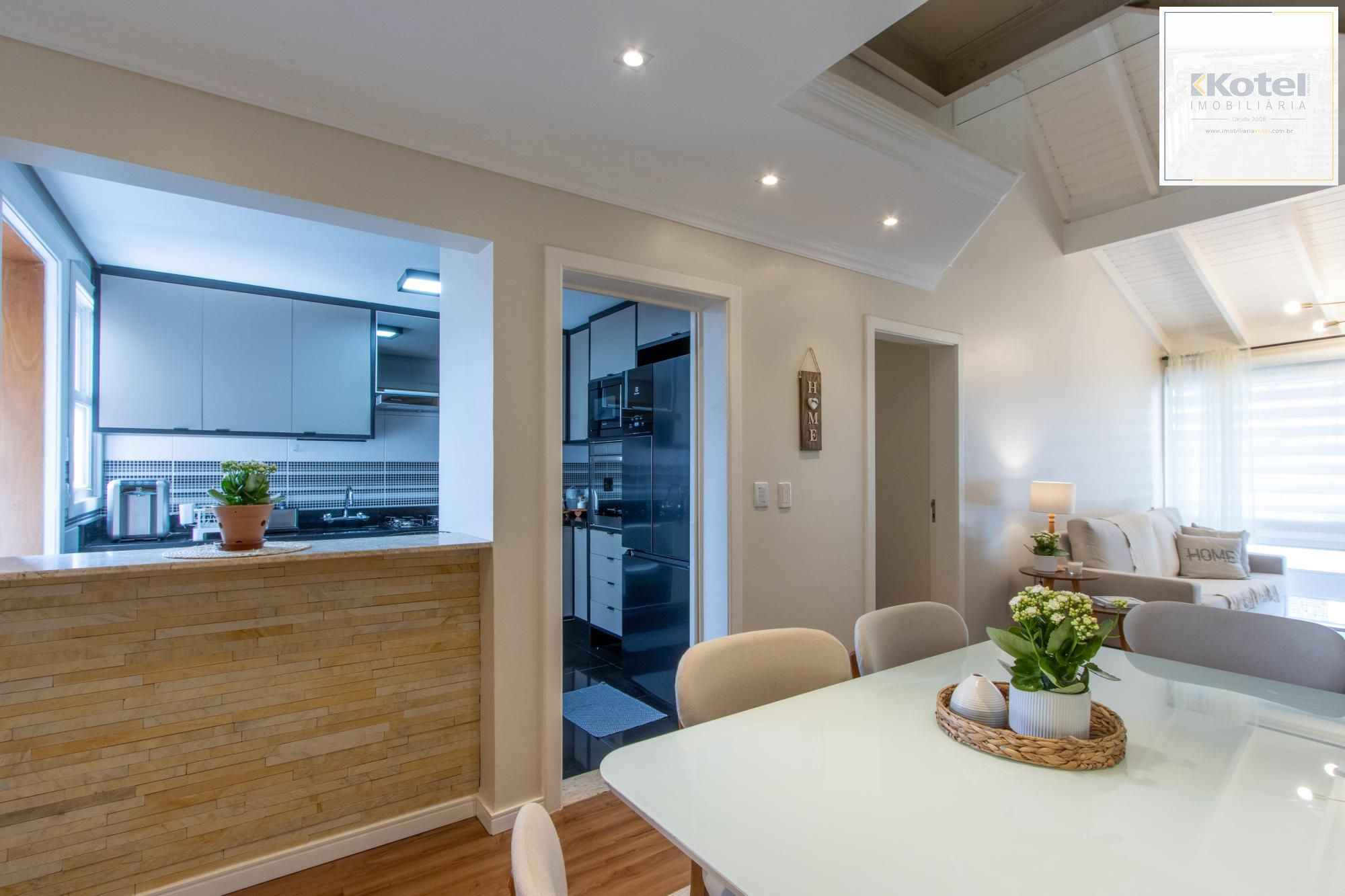 Cobertura, 3 quartos, à venda, 154 m², Ipanema - Porto Alegre — foto 4