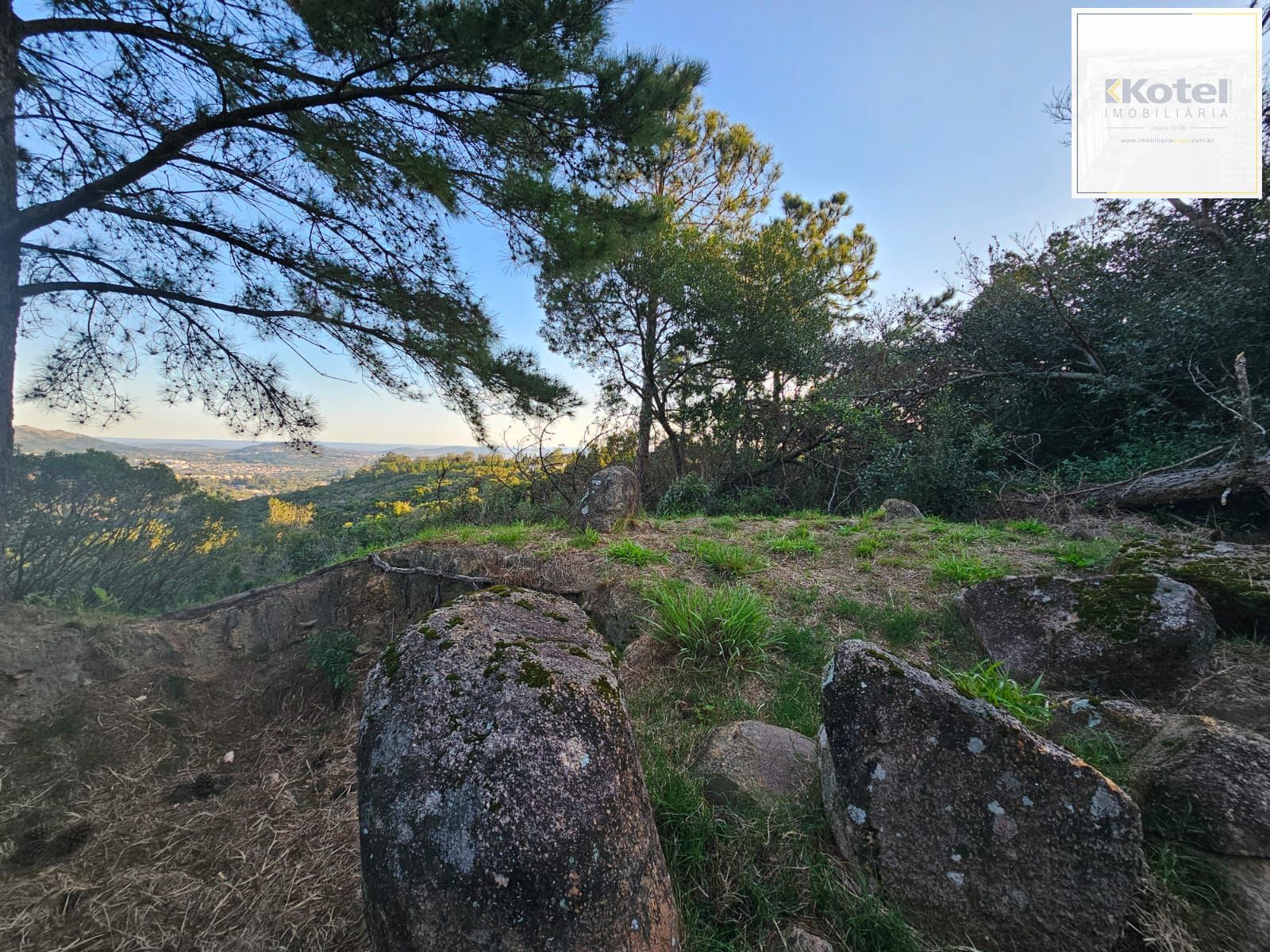 Terreno à venda, Teresópolis - Porto Alegre — foto 3