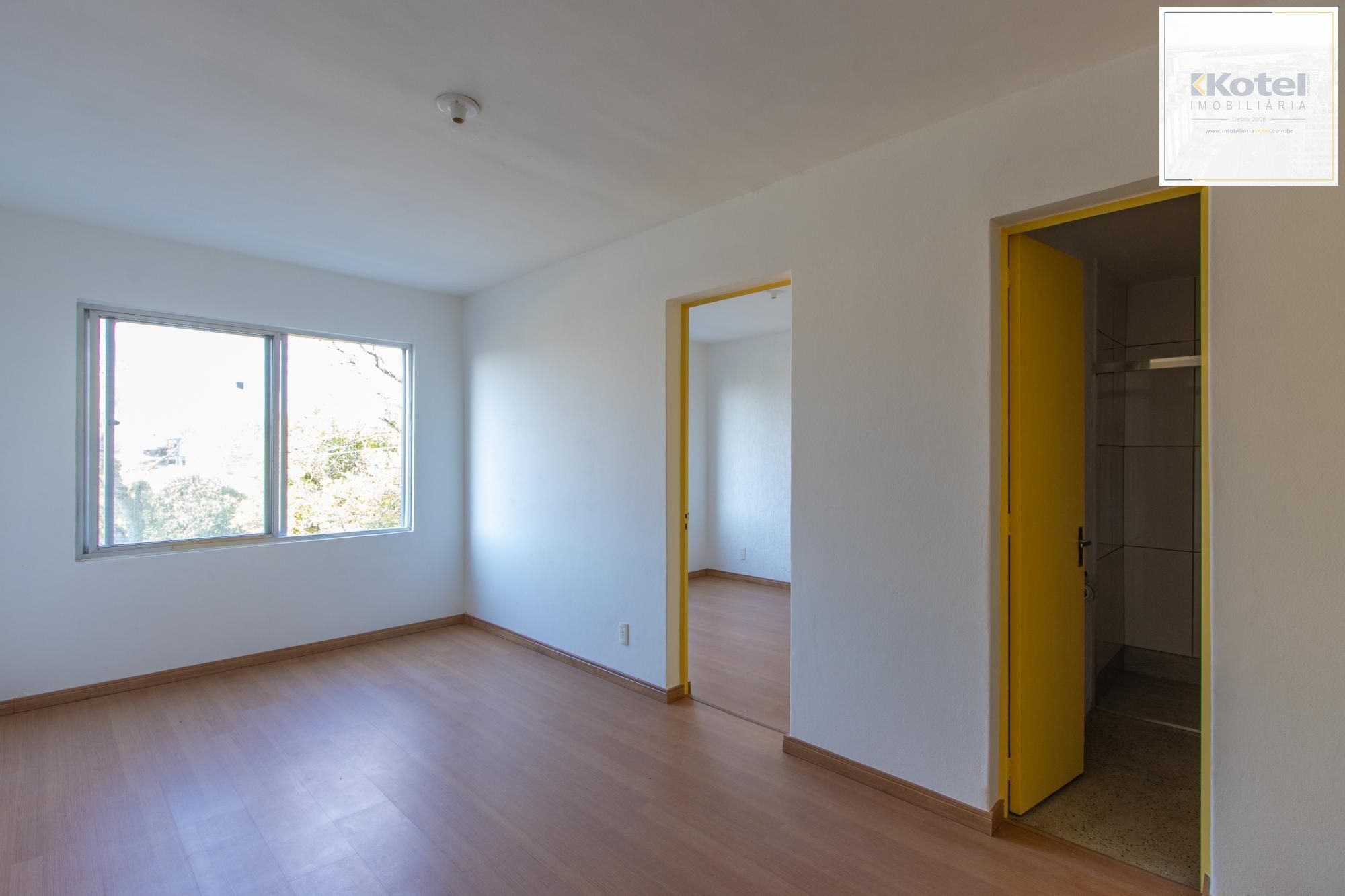 Apartamento, 1 quarto, à venda, 39 m², Camaquã - Porto Alegre — foto 2