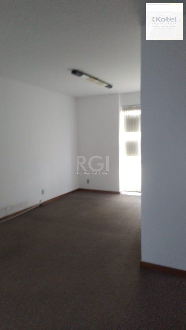 Conjunto/Sala para Venda - 52.25m², 0 dormitórios, Azenha — foto 3