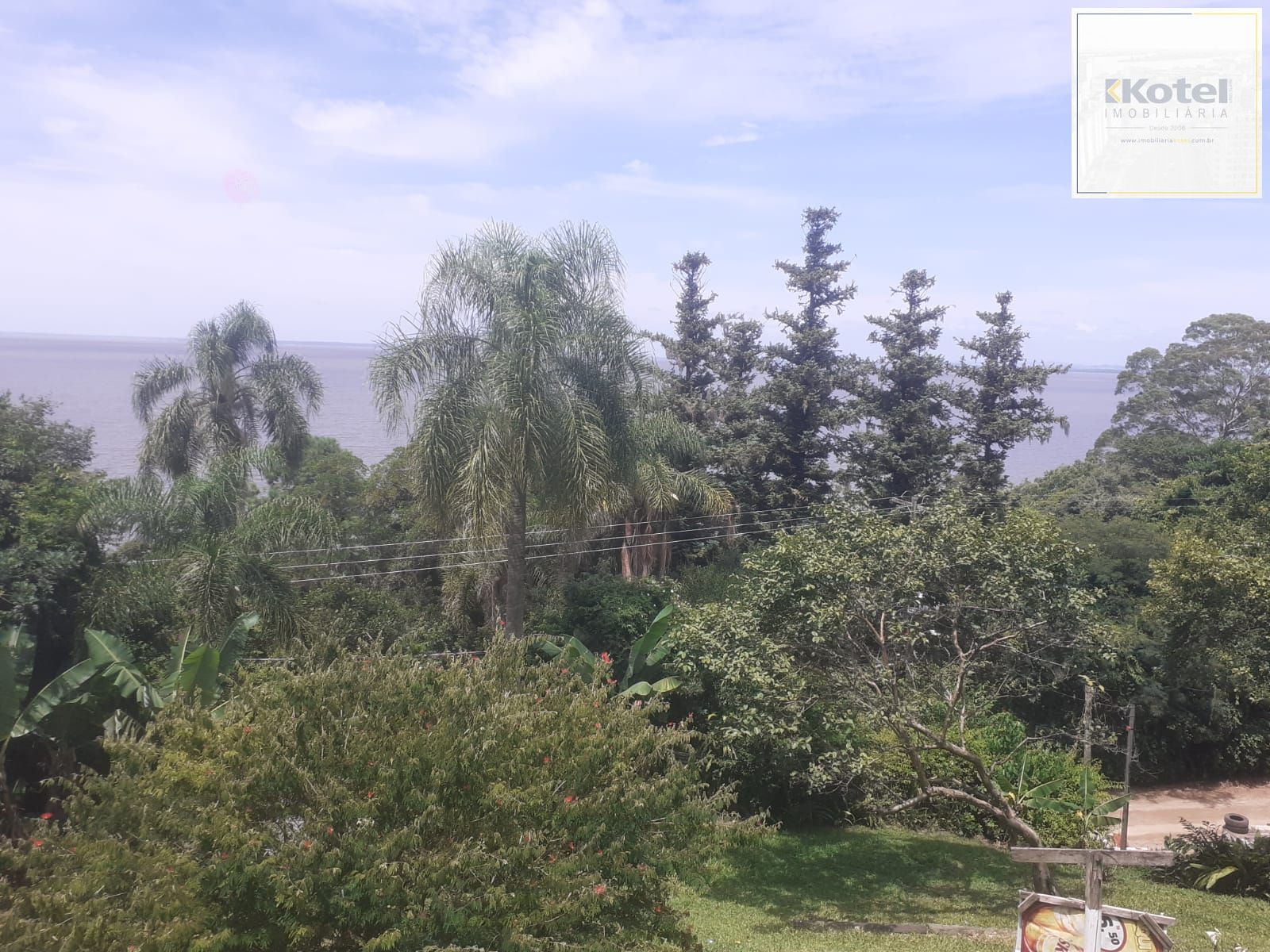 Sítio para Venda - 240m², 3 dormitórios, sendo 2 suites, 6 vagas - Ponta Grossa — foto 4