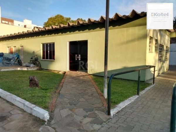 Apartamento 1 quartos à venda, 36m², Vila Nova - Porto Alegre — foto 2