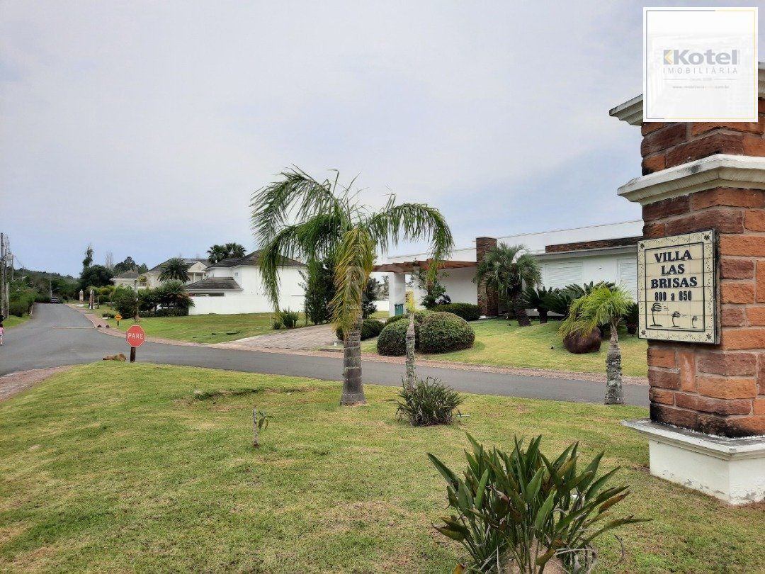 Terreno à venda, Terraville - Porto Alegre — foto 4