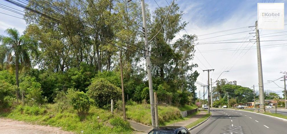 Terreno para Venda - 0.01m², 0 dormitórios, Espirito Santo — foto 4