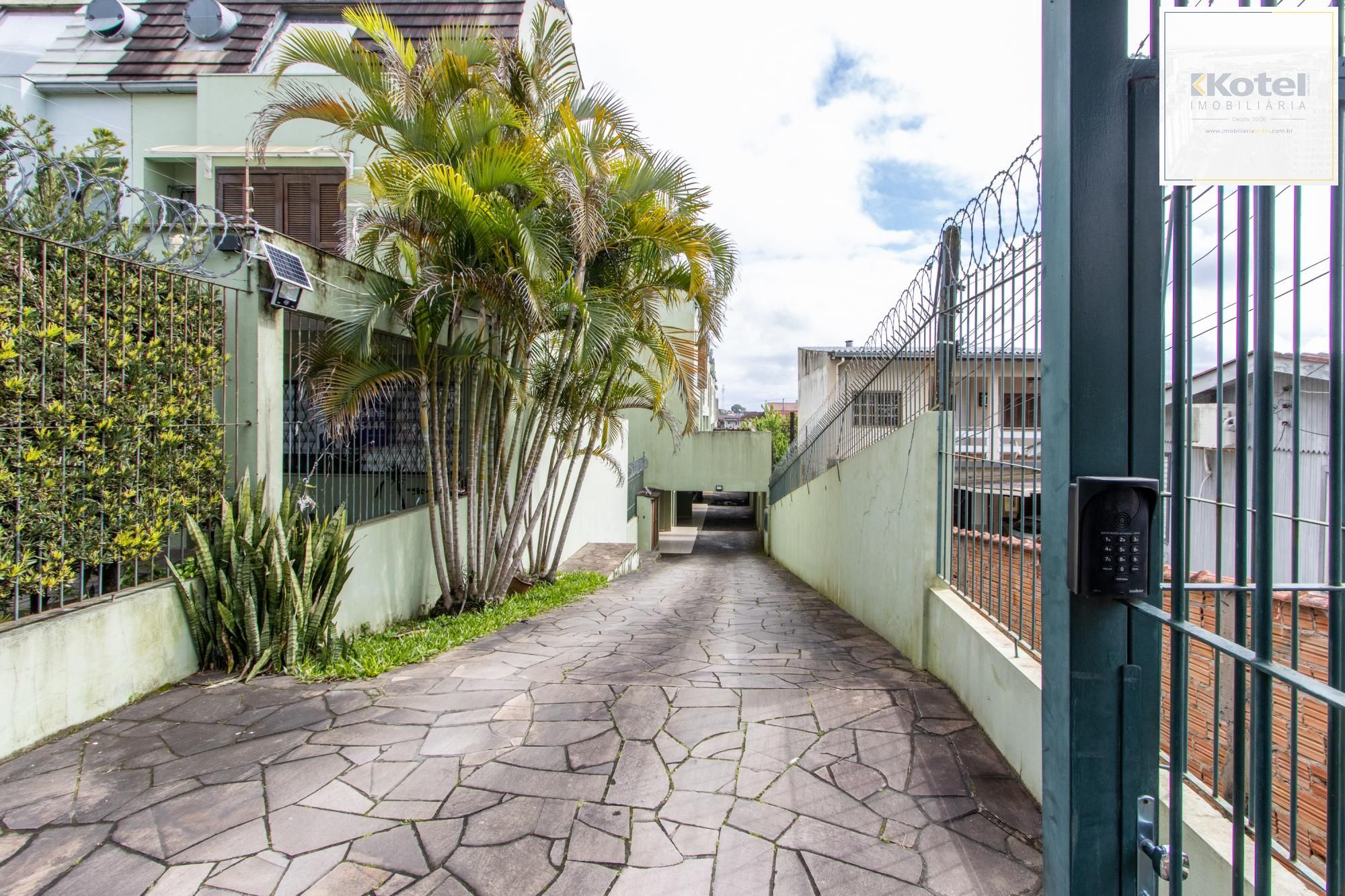 Casa de Condomínio, 3 quartos, à venda, 195 m², Tristeza - Porto Alegre — foto 2