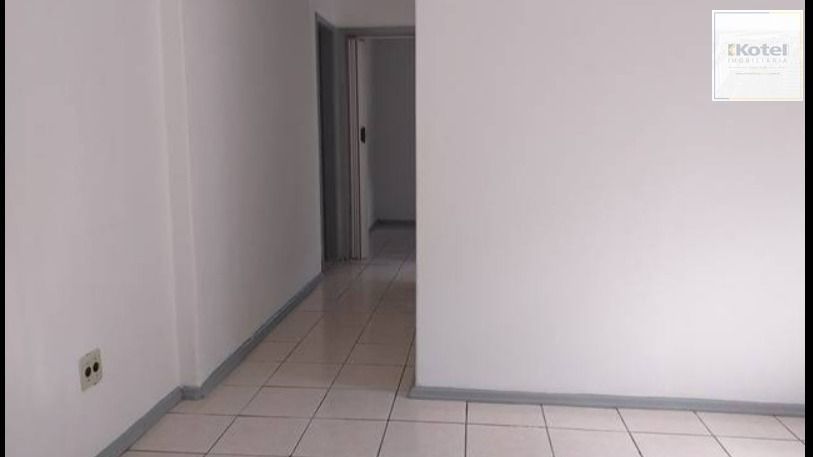 Apartamento com 2 dormitórios no Térreo — foto 5