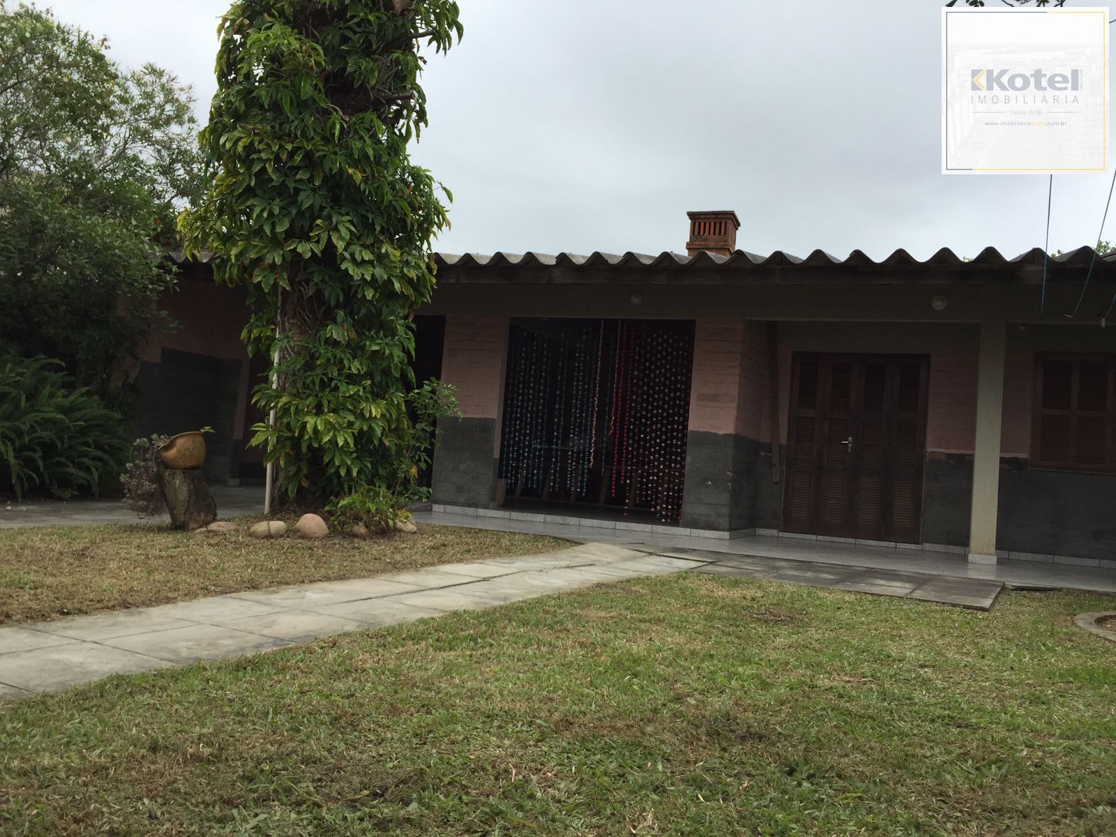 Casa 3 quartos à venda, 169m², Centro - Imbé — foto 3