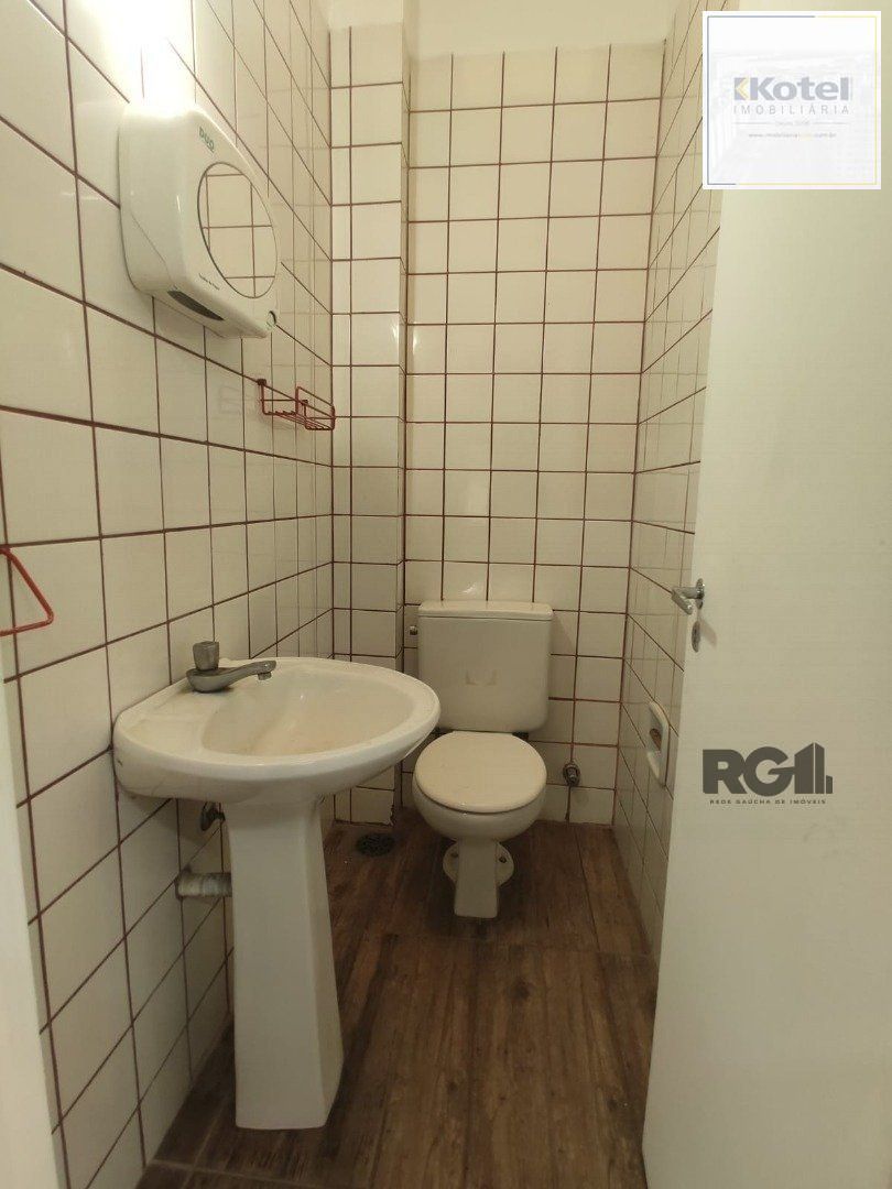 Loja à venda, 92m², Menino Deus - Porto Alegre — foto 4