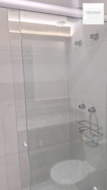 Loft finamente mobiliado próximo a PUCRS. — foto 5