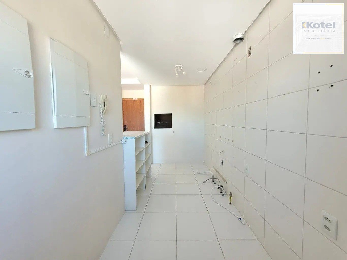 Apartamento com 3 dormitórios com 71m², vaga dupla no bairro Medianeira — foto 5