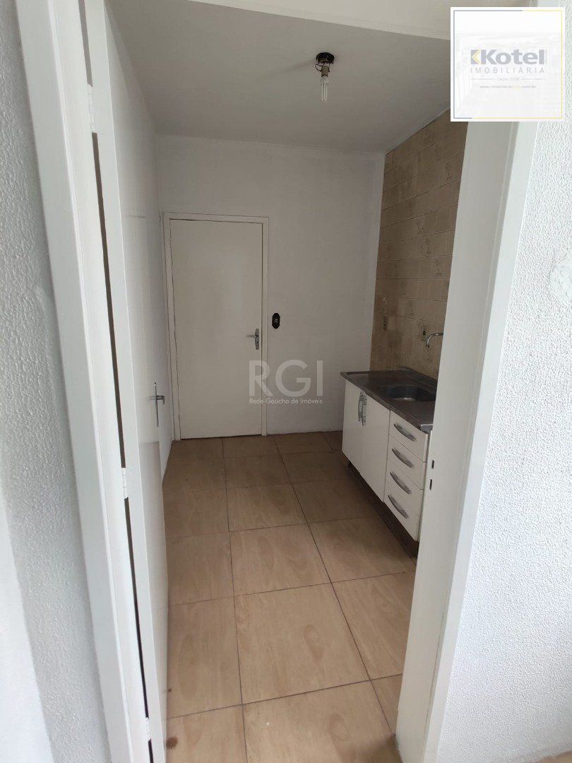 Apartamento para Venda - 40m², 1 dormitório, Partenon — foto 4