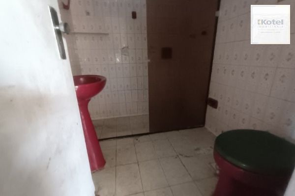 Casa 2 quartos à venda, 163m², Jardim Sabará - Porto Alegre — foto 5