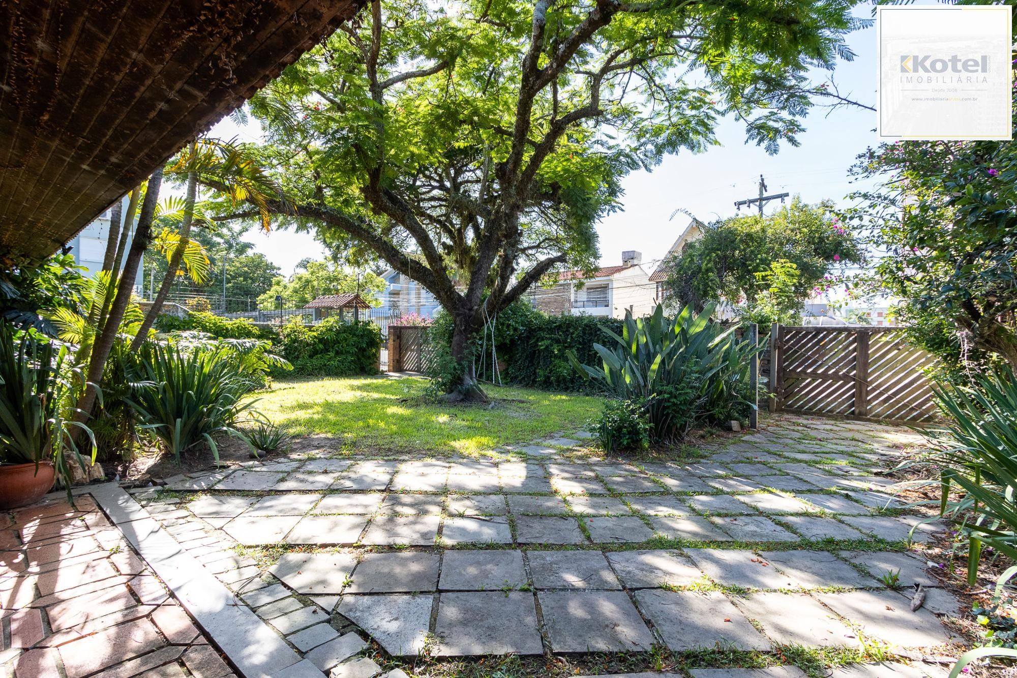 Terreno para Venda - 1.254m², Camaquã — foto 5