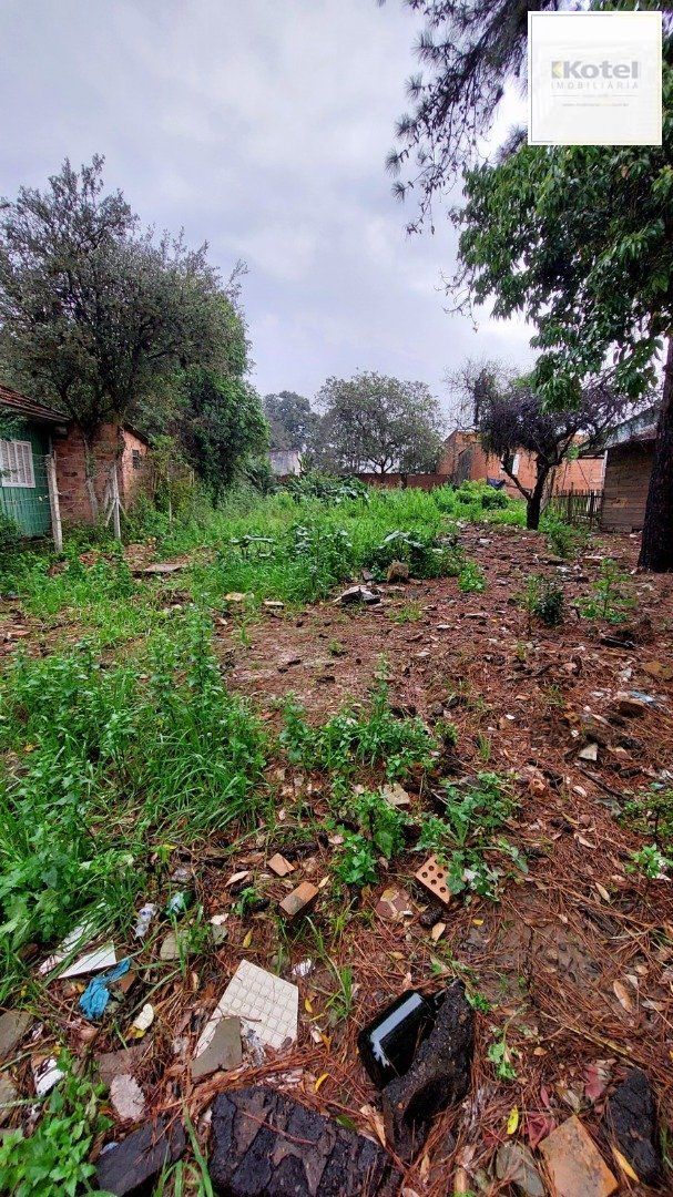 Terreno à venda, Liberdade - Esteio — foto 4