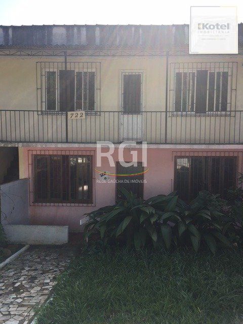 Casa para Venda - 659.12m², 3 dormitórios, sendo 1 suites, 1 vaga - Tristeza — foto 4