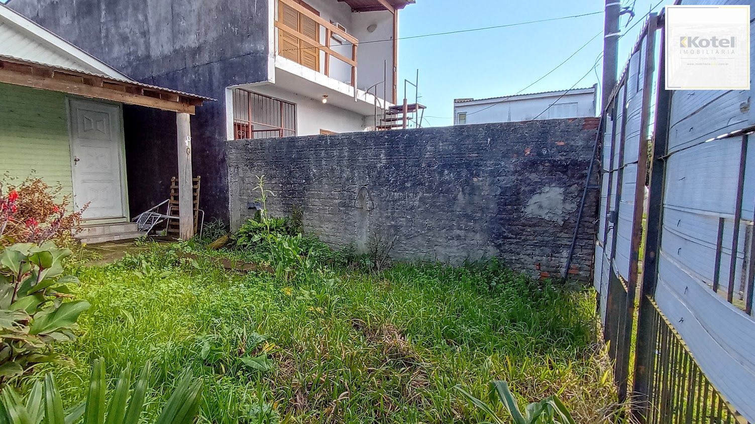 Terreno plano - bairro Hipica — foto 5
