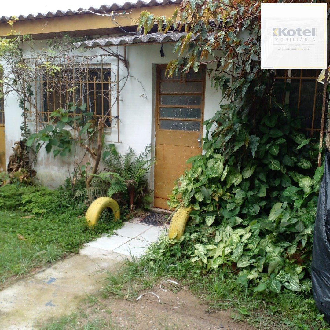 Terreno à venda, Hípica - Porto Alegre — foto 3