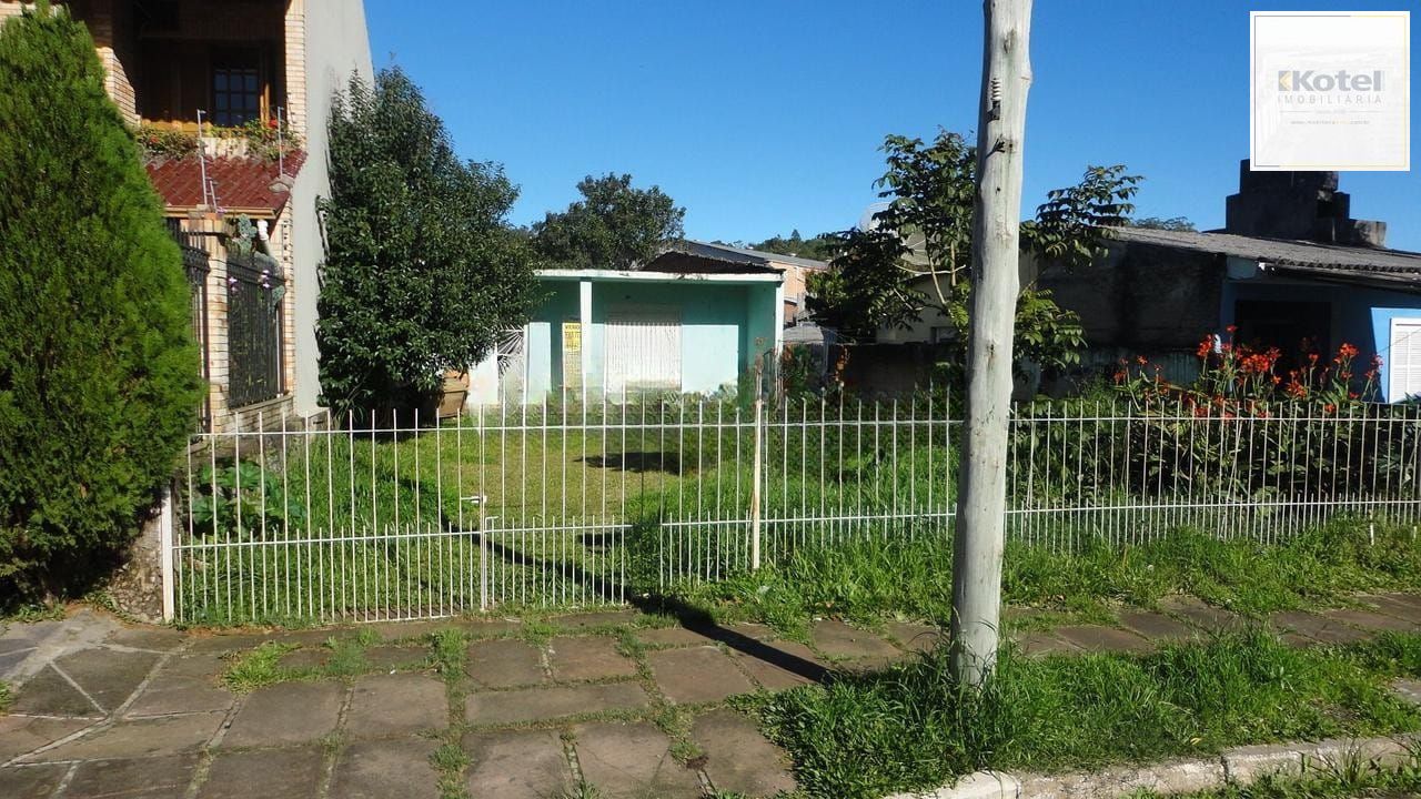 Terreno Residencial — foto 3