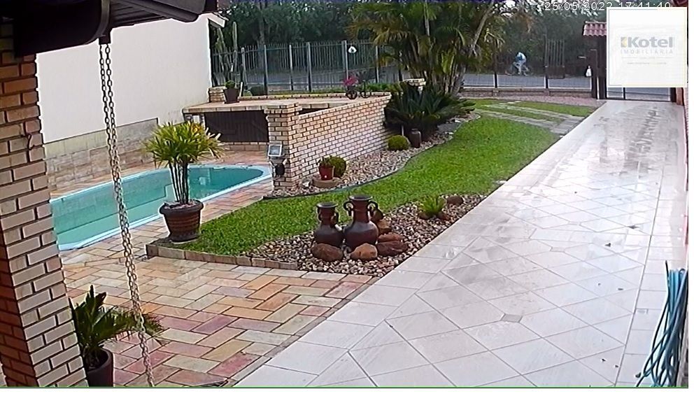 Casa para Venda - 198m², 2 dormitórios, 2 vagas - Belém Novo — foto 3