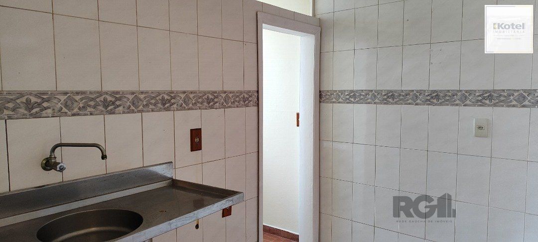 Apartamento 1 quartos à venda, 44m², Centro Histórico - Porto Alegre — foto 2