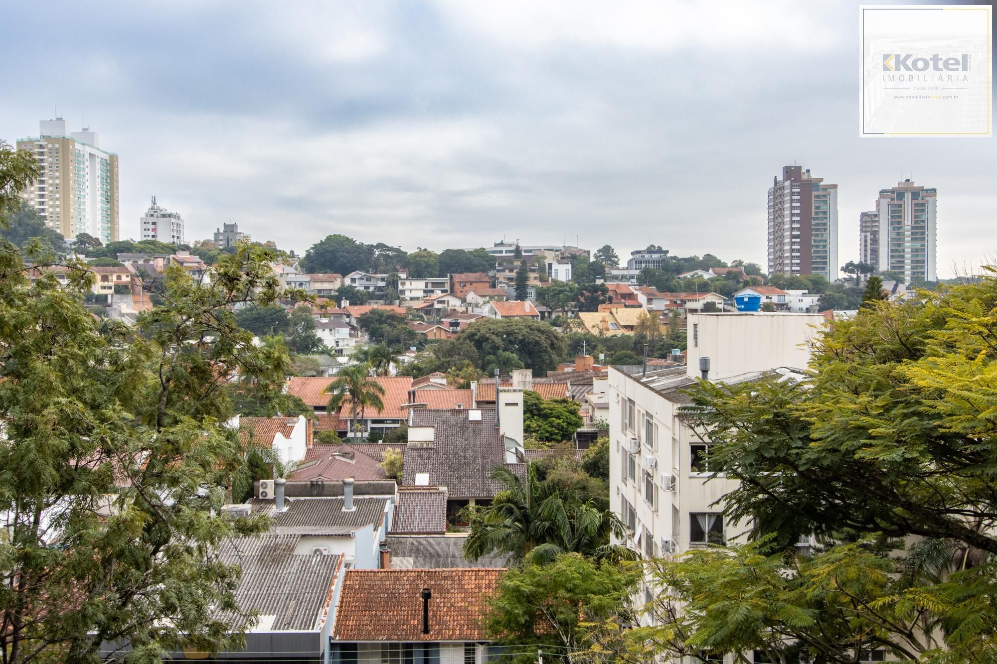 Apartamento 3 quartos à venda, 114m², Boa Vista - Porto Alegre — foto 5