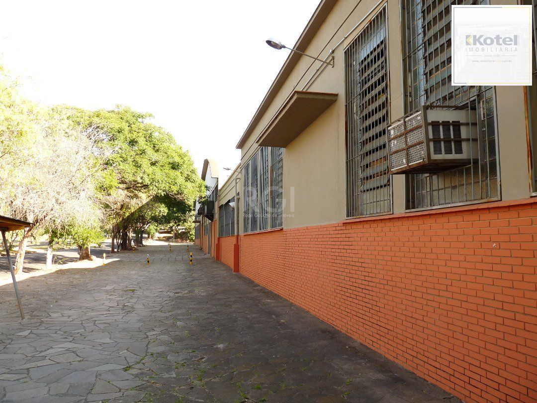 Depósito/Pavilhão para Venda - 5.686,00m², 0 dormitórios, Sarandi — foto 3