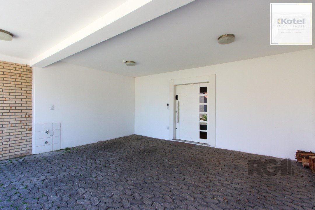 BELÍSSIMA CASA NO SÉTIMO CÉU — foto 3