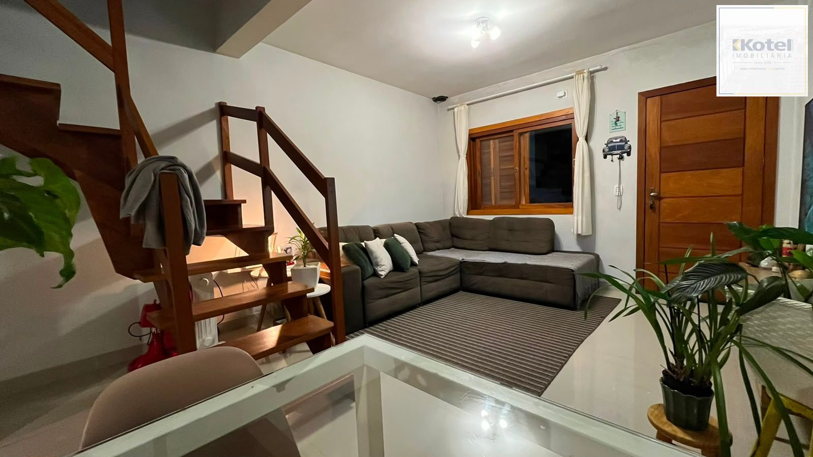 Casa com vista para Guaiba! — foto 2