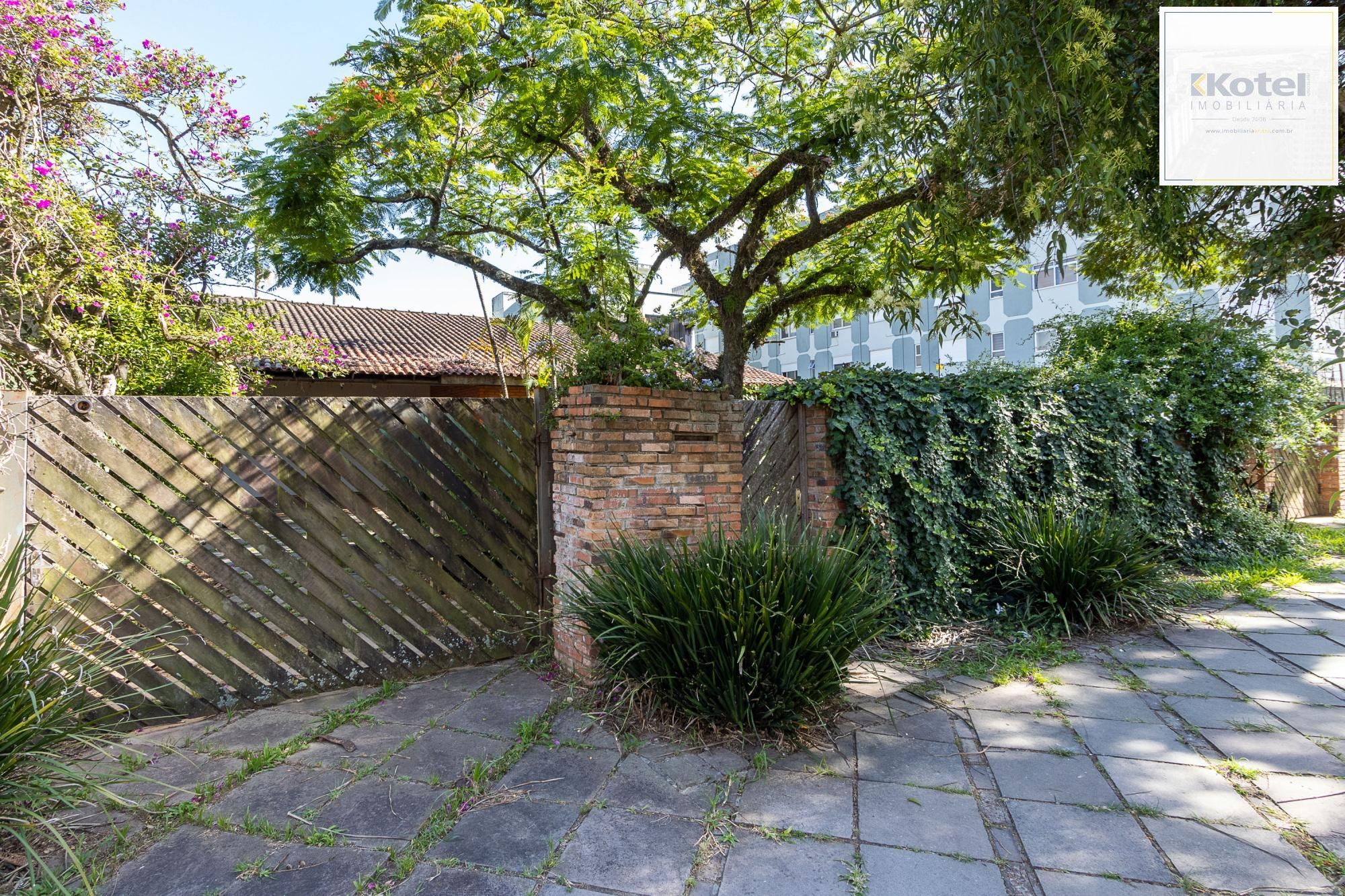 Terreno para Venda - 1.254m², Camaquã — foto 3