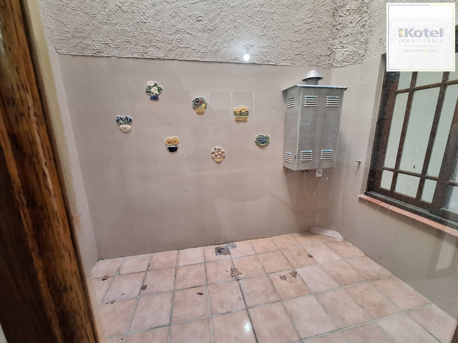 Sensacional Casa na Vila Assunção, proximo Barra Shopping