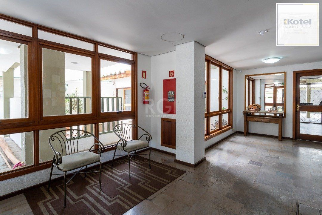 Cobertura 3 quartos à venda, 213m², Tristeza - Porto Alegre — foto 3