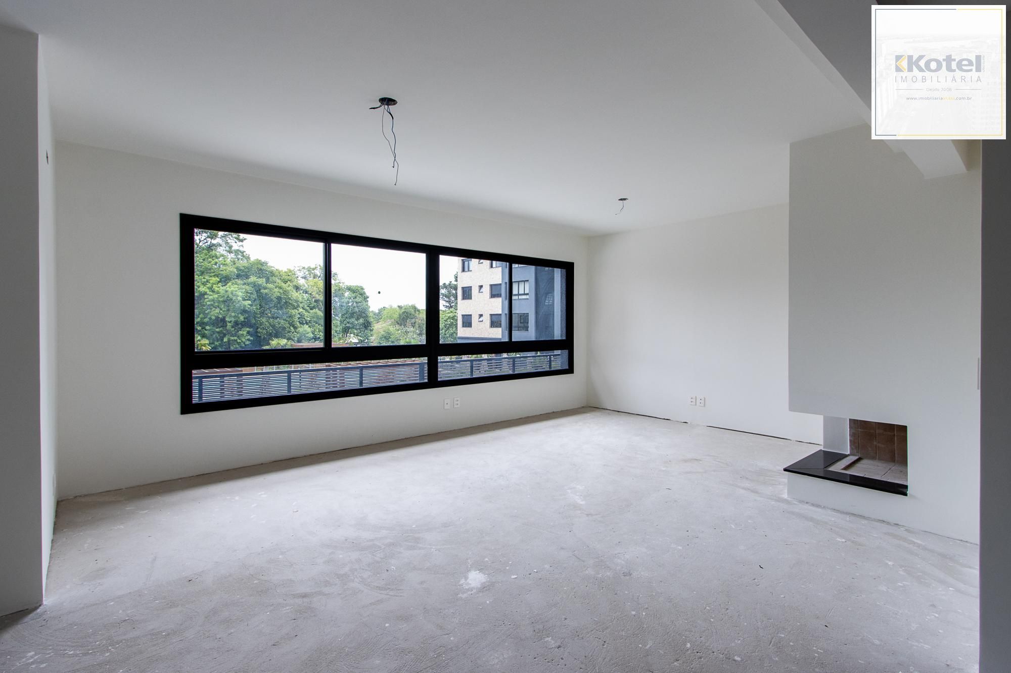 Venha morar no melhor Home Resort  da Zona Sul de Porto Alegre — foto 3