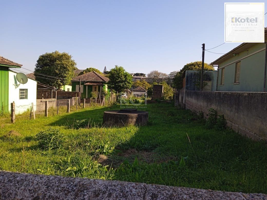 Terreno para Venda - 0m², 0 dormitórios, Tristeza — foto 3