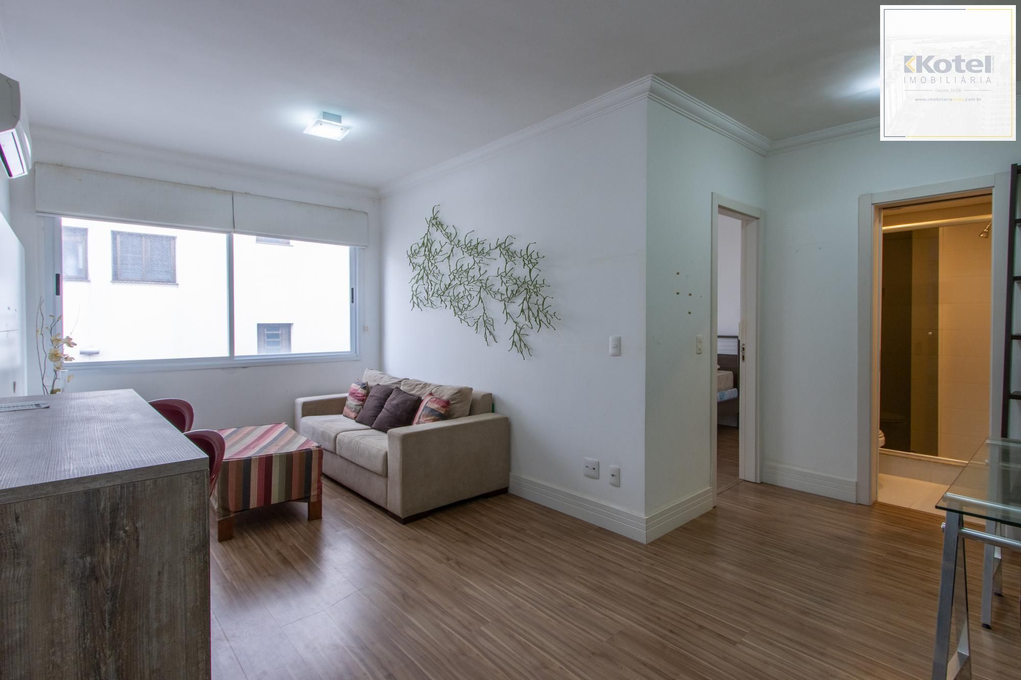 Apartamento, 1 quarto, à venda, 47 m², Petrópolis - Porto Alegre — foto 2