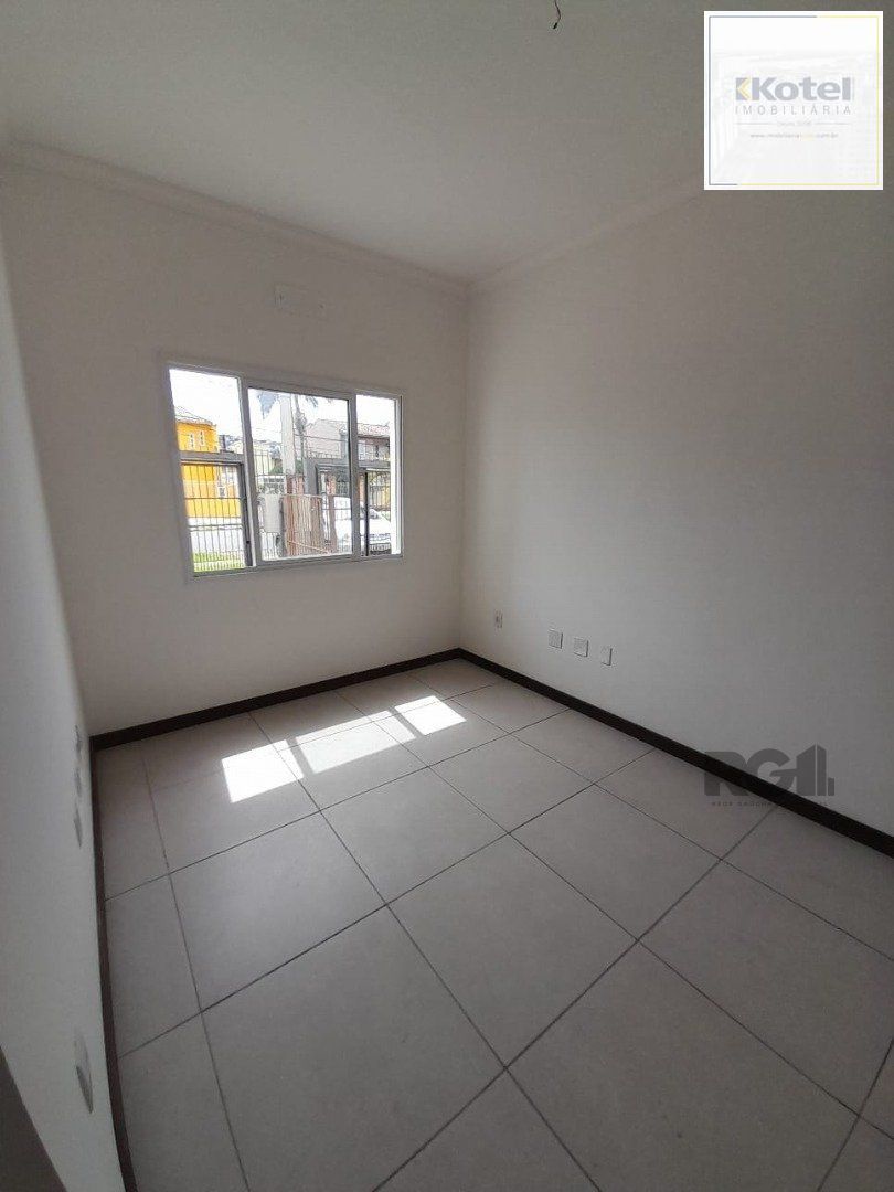 Casa 3 quartos à venda, 230m², Camaquã - Porto Alegre — foto 2