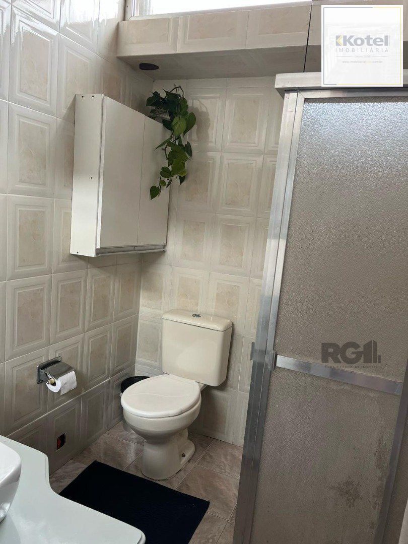da casa à venda ? Espaço, conforto e praticidade! — foto 4