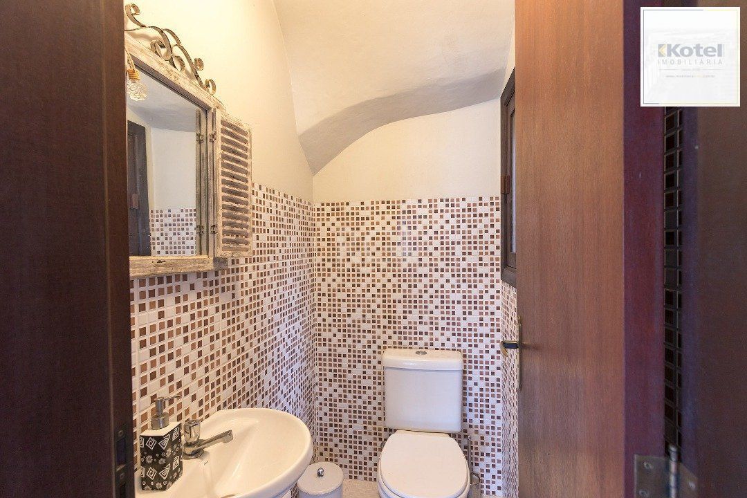 Casa de Condomínio 3 quartos à venda, 157m², Hípica - Porto Alegre — foto 5