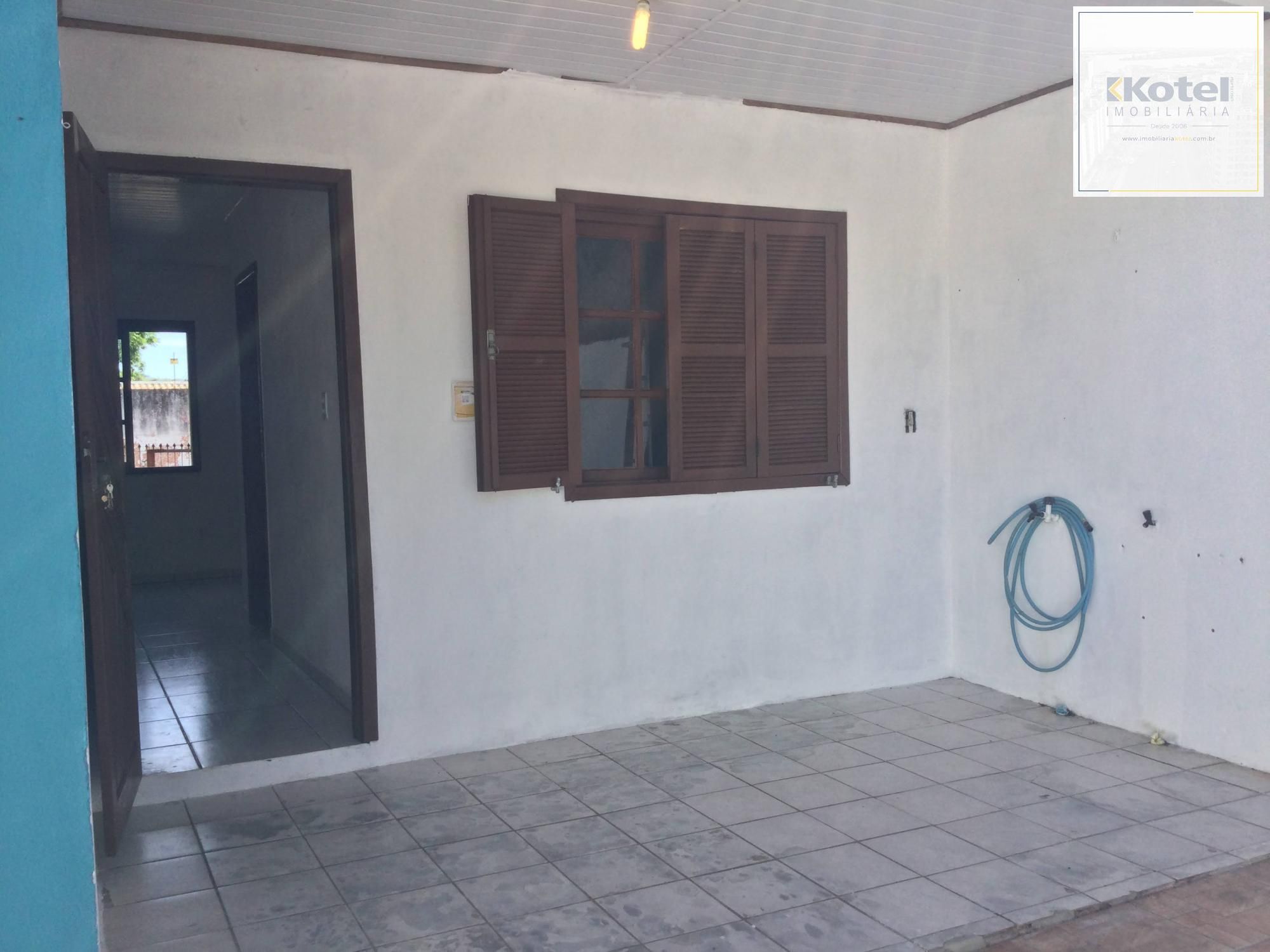 Casa 1