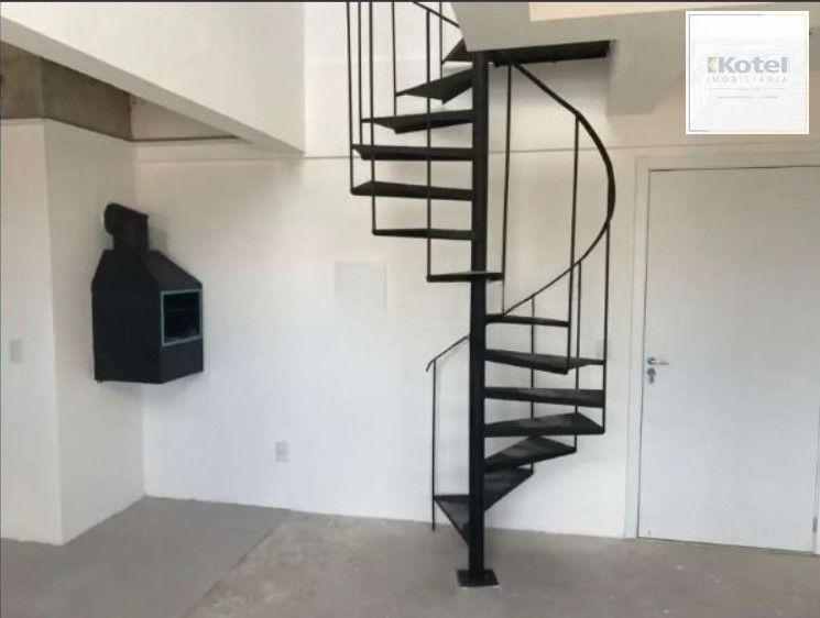 Apartamento na Vila João Pessoa - NOVO!! — foto 5