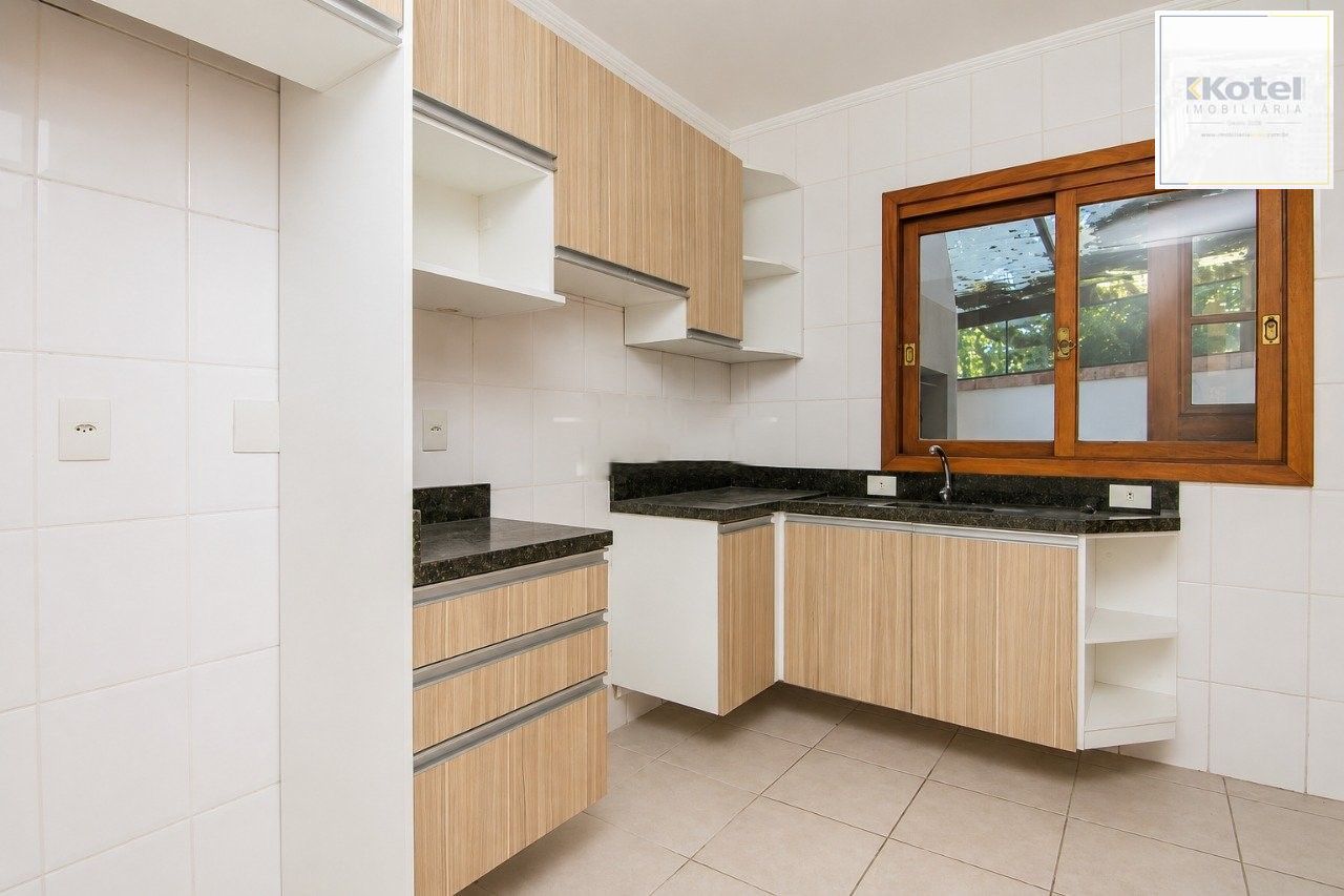 Casa de Condomínio, 3 suítes, à venda, 253 m², Vila Assunção - Porto Alegre — foto 3