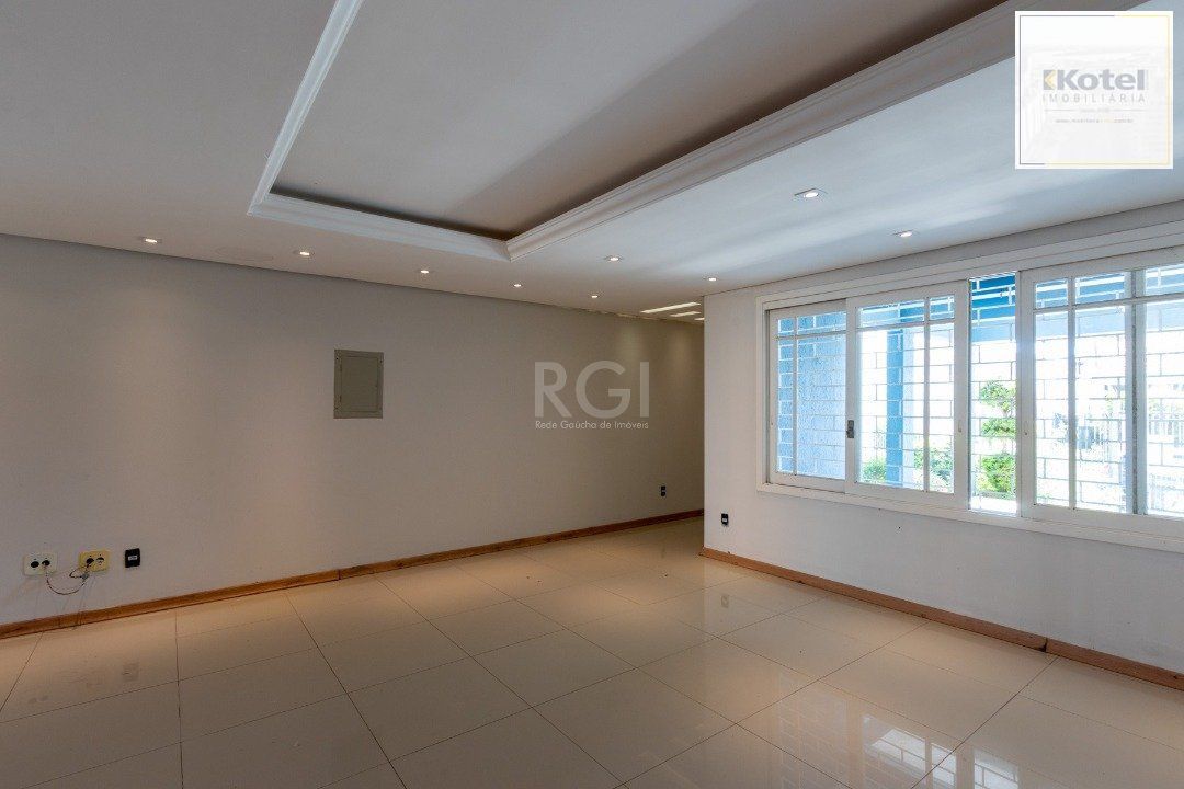 Casa para Venda - 205.81m², 3 dormitórios, sendo 1 suites, 2 vagas - Ipanema — foto 5