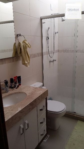 Casa 3 quartos à venda, 97m², Hípica - Porto Alegre — foto 4