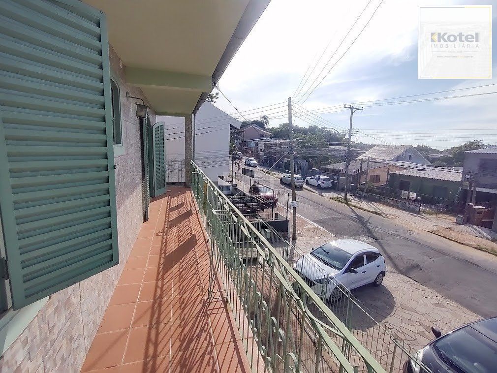 Casa para Venda - 146.21m², 3 dormitórios, sendo 1 suites, 4 vagas - Vila Conceição